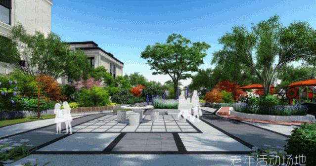 澶╂偊涓氫富璁哄潧,澶╂偊涓氫富