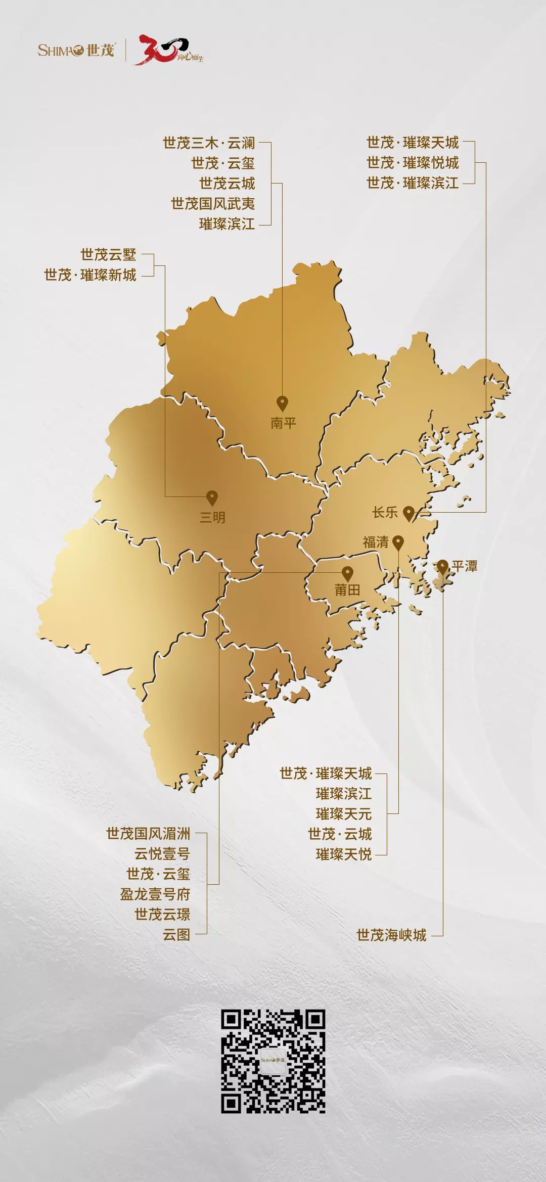 澶╂偊涓氫富璁哄潧,澶╂偊涓氫富