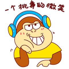 长沙英郡年华小区“连110都会打不出去”?几大运营商联合发通告!这是怎么啦?