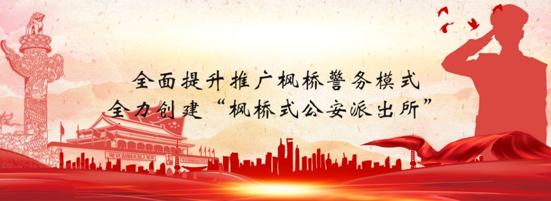 提示头像违规的图片,违规头像警告