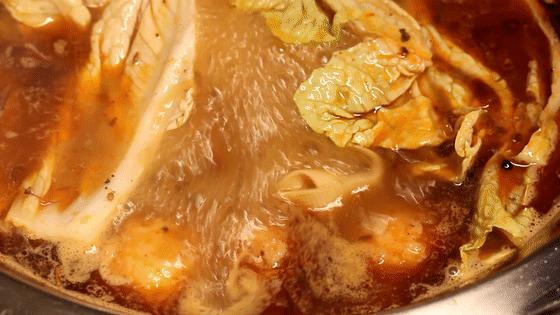 李记羊排虾优惠套餐,驻马店胡羊排香辣虾79元套餐