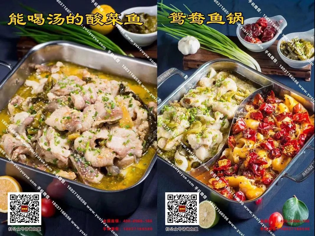李记羊排虾优惠套餐,驻马店胡羊排香辣虾79元套餐