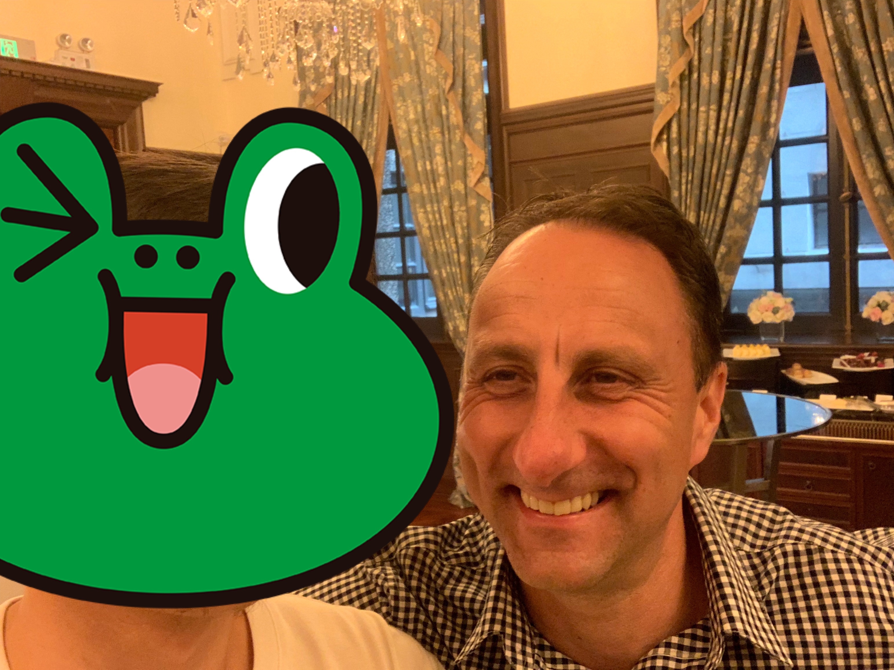 虎扑体育记者采访科比,虎扑采访ts