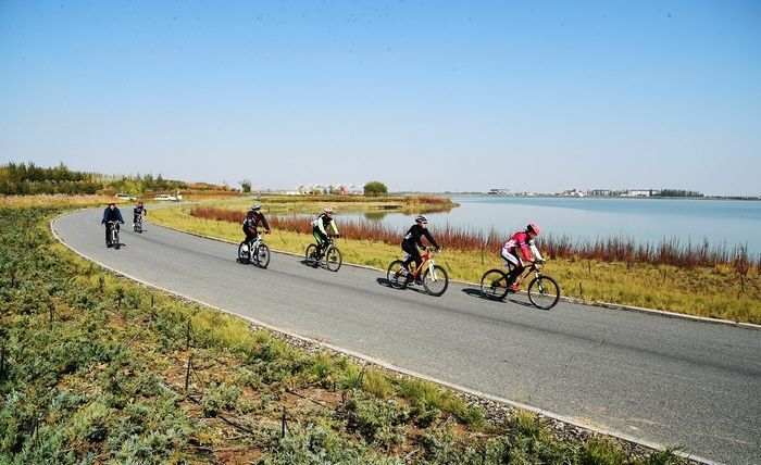 麤字的读音,麤字来源