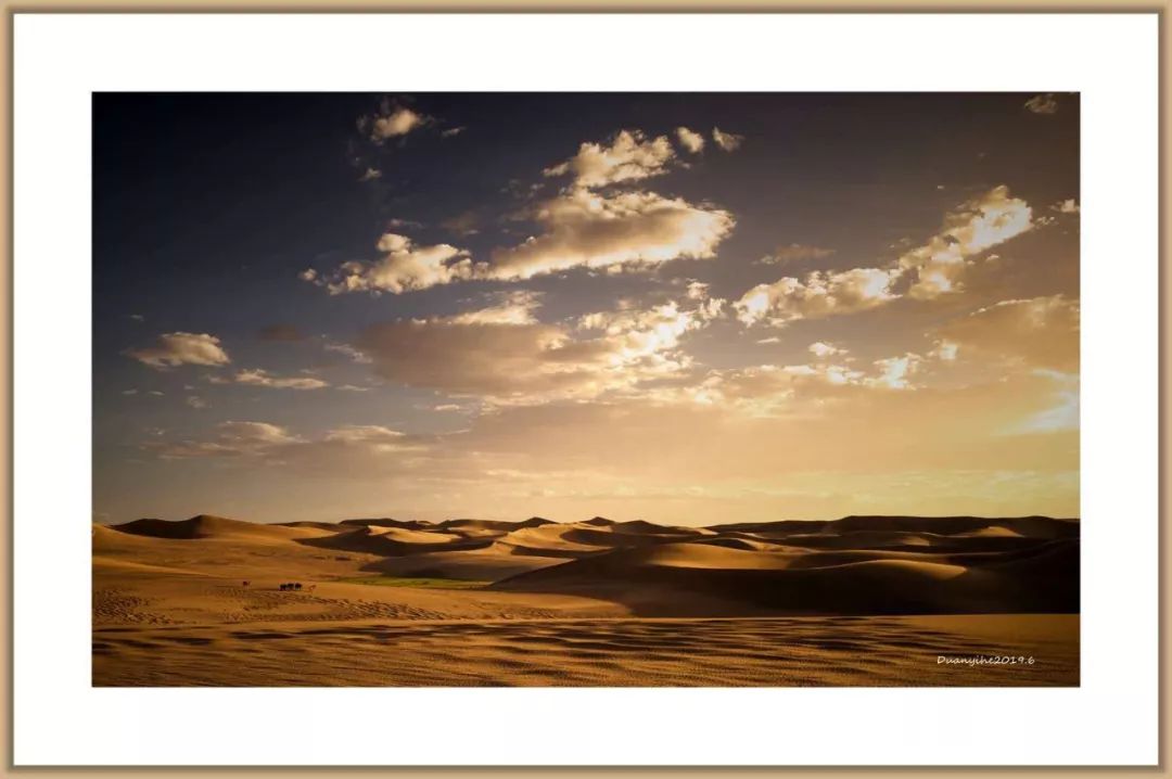 麤字的读音,麤字来源