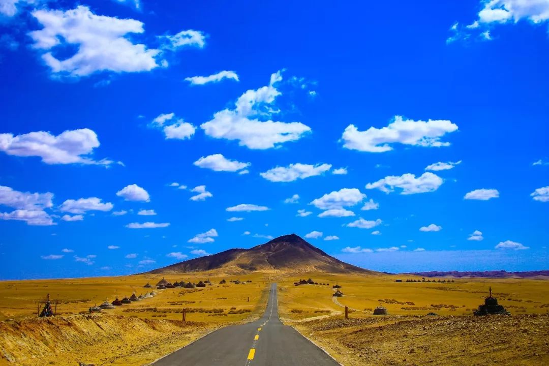 麤字的读音,麤字来源