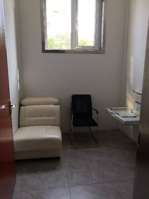 芜湖市五星级厕所,最好看的五星级公厕