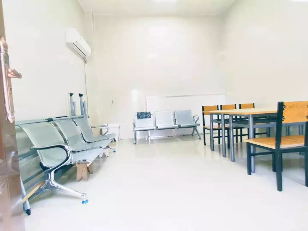 芜湖市五星级厕所,最好看的五星级公厕