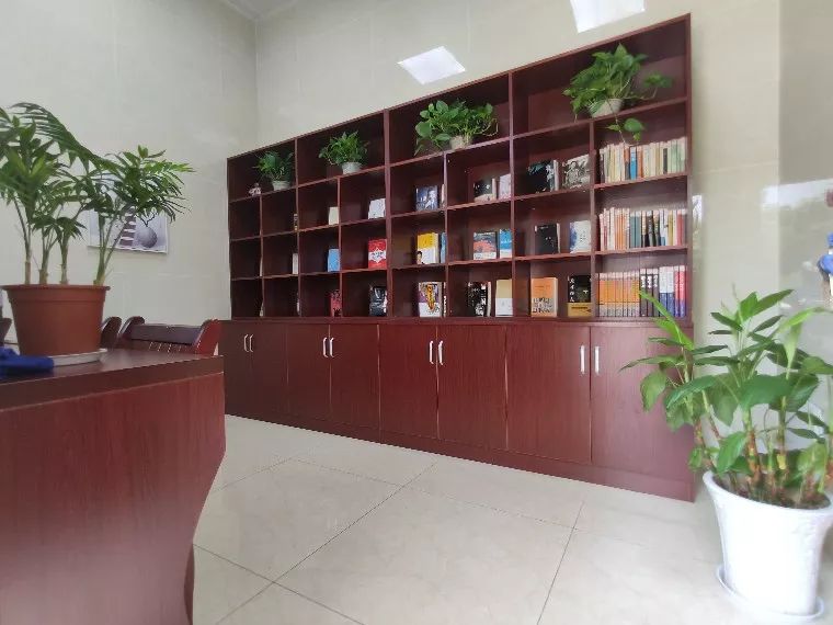 芜湖市五星级厕所,最好看的五星级公厕