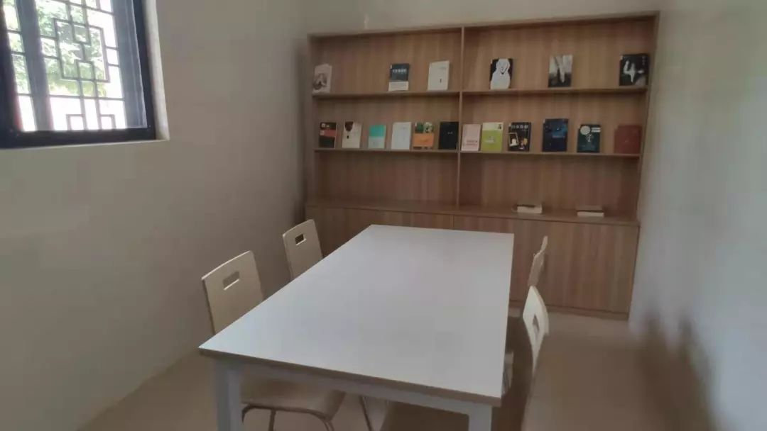 芜湖市五星级厕所,最好看的五星级公厕