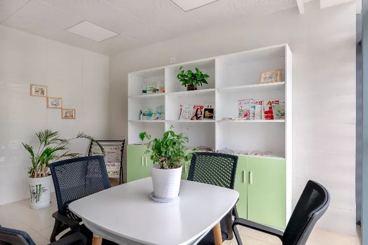 芜湖市五星级厕所,最好看的五星级公厕