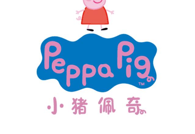 其他培训班上从未见过的高端英语内容,短短一个月我竟然可以和孩子说这么多