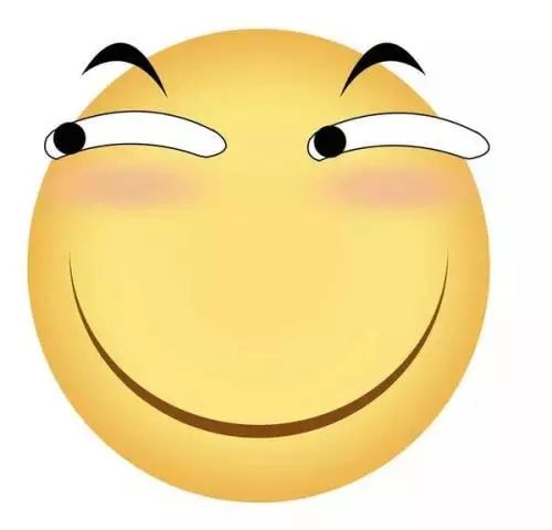 青岛麦凯乐夏日大放送,青岛麦凯乐内容