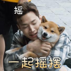 福州宜家地铁2号线哪一站下车,福州宜家地铁通道