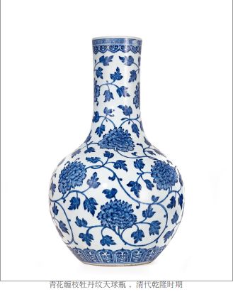 国花牡丹的养殖方法和注意事项,国花牡丹简笔画图片