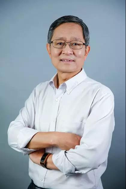 被“妖魔”的转基因|生命科学教授卢宝荣:为什么要研究转基因?