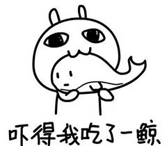 世界上最长寿的五种动物,养动物可以长寿