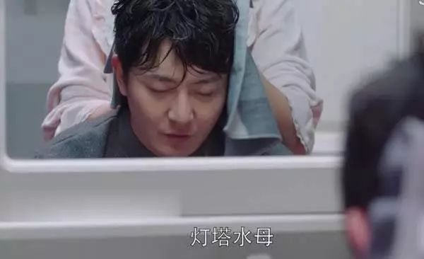 世界上最长寿的五种动物,养动物可以长寿