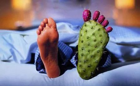 小龙虾冰啤酒的危害,小龙虾吃出问题真相