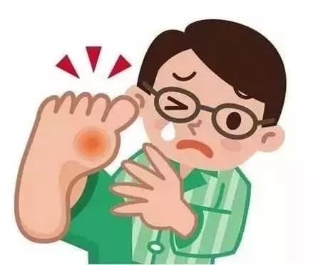 小龙虾冰啤酒的危害,小龙虾吃出问题真相