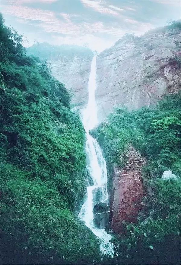 跟着李白游黄鹤楼,跟着李白游