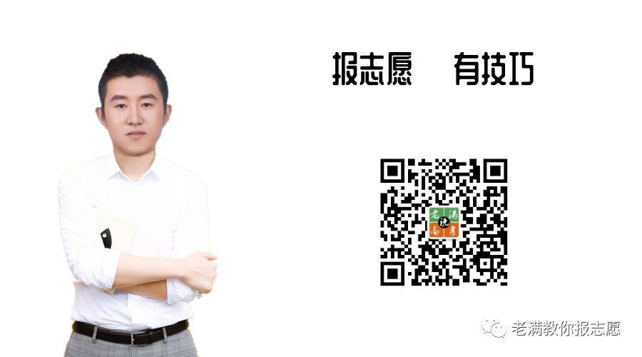 农林经济管理学属于冷门专业吗,农林经济管理专业专业知识汇总