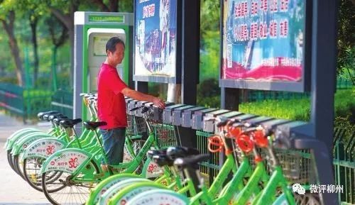 不办公交卡能坐车吗,可以不办市民卡吗