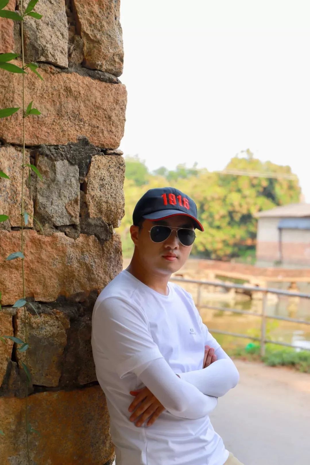 漳州长泰景区推荐,漳州长泰十大免费景点推荐