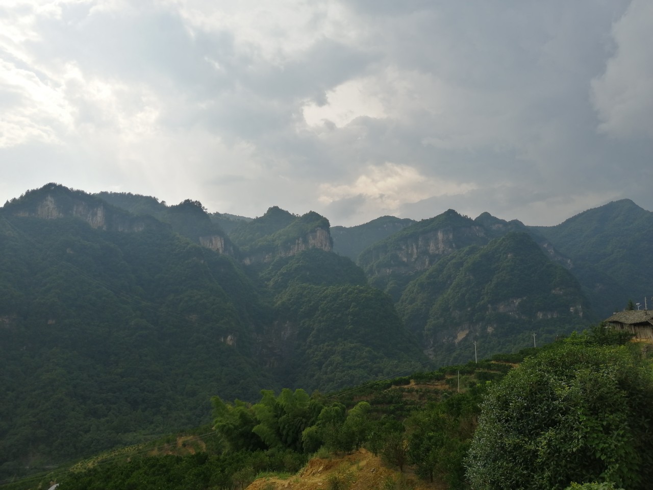 继续努力在钓鱼的路上,我不在钓鱼就在去钓鱼的路上图片