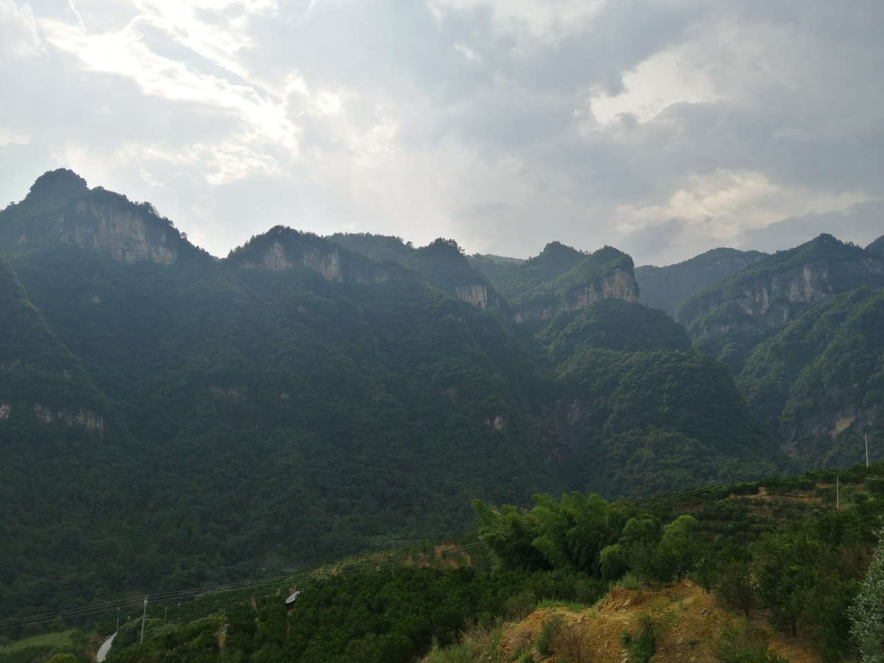 继续努力在钓鱼的路上,我不在钓鱼就在去钓鱼的路上图片