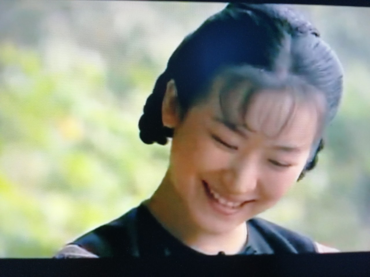 继续努力在钓鱼的路上,我不在钓鱼就在去钓鱼的路上图片