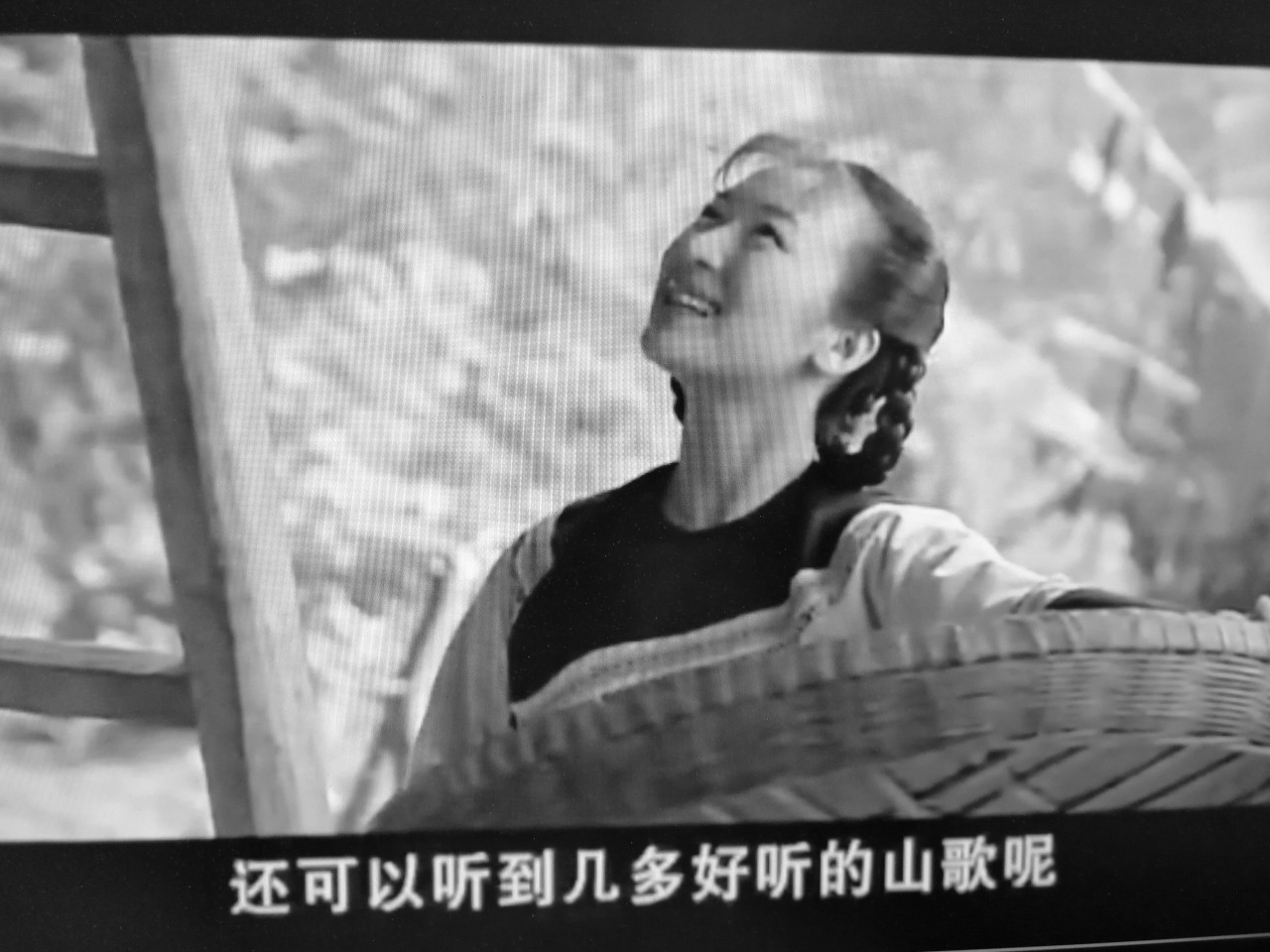 继续努力在钓鱼的路上,我不在钓鱼就在去钓鱼的路上图片