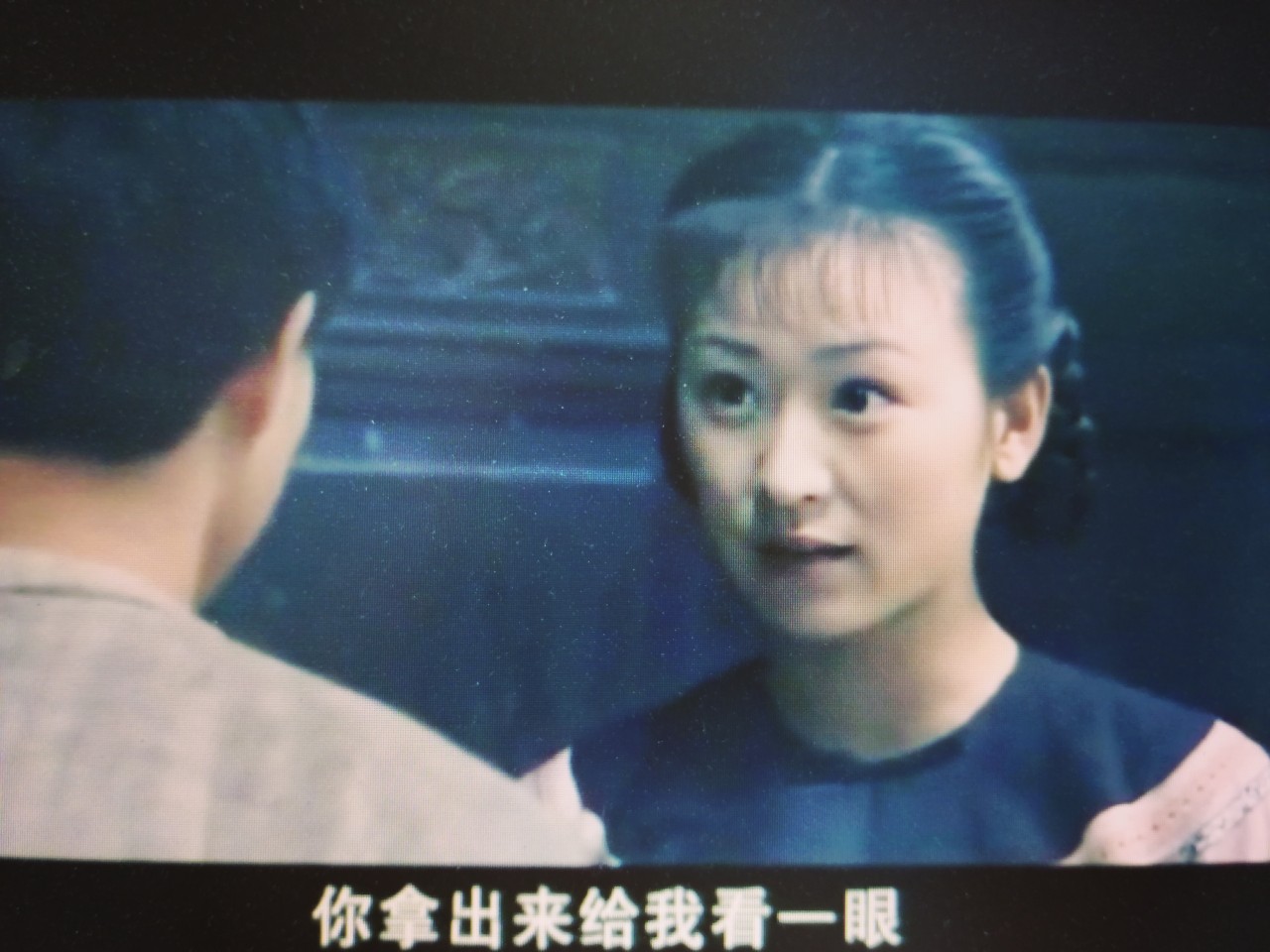 继续努力在钓鱼的路上,我不在钓鱼就在去钓鱼的路上图片