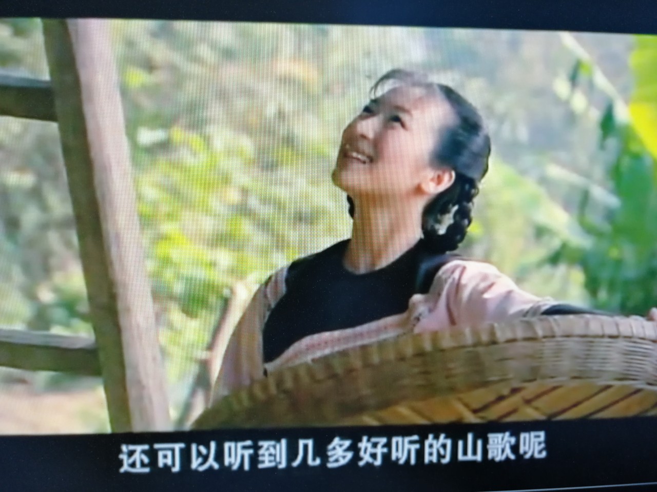 继续努力在钓鱼的路上,我不在钓鱼就在去钓鱼的路上图片