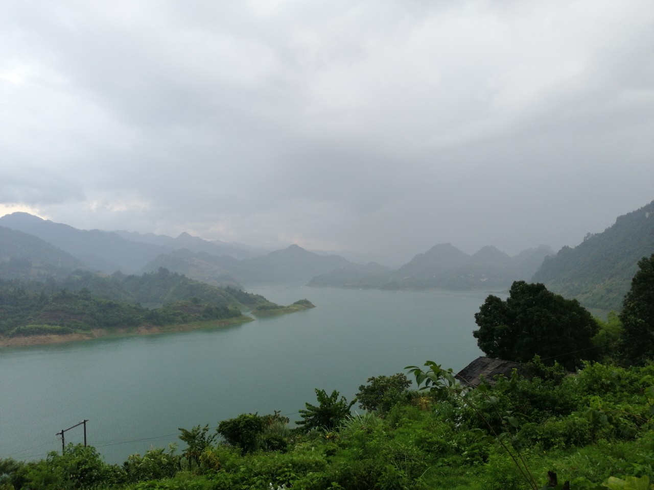 继续努力在钓鱼的路上,我不在钓鱼就在去钓鱼的路上图片