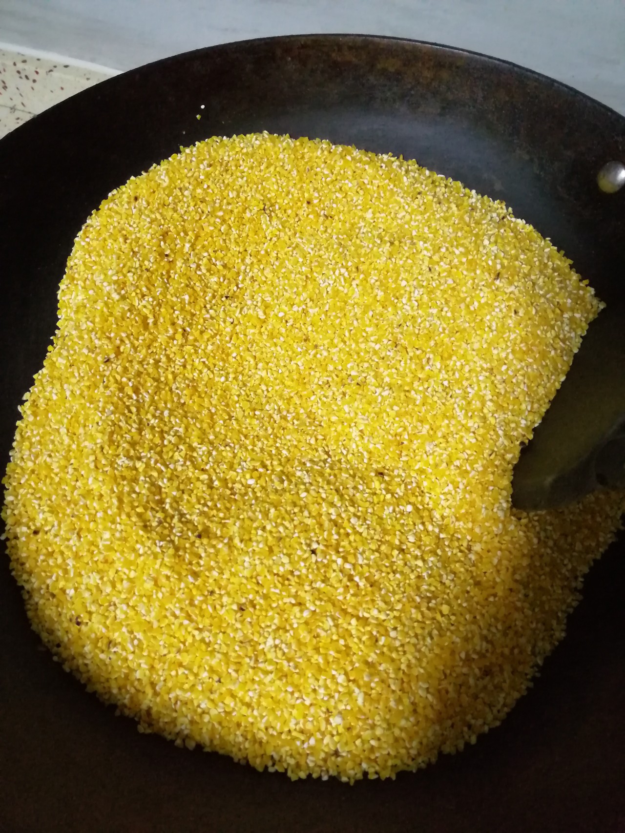 继续努力在钓鱼的路上,我不在钓鱼就在去钓鱼的路上图片