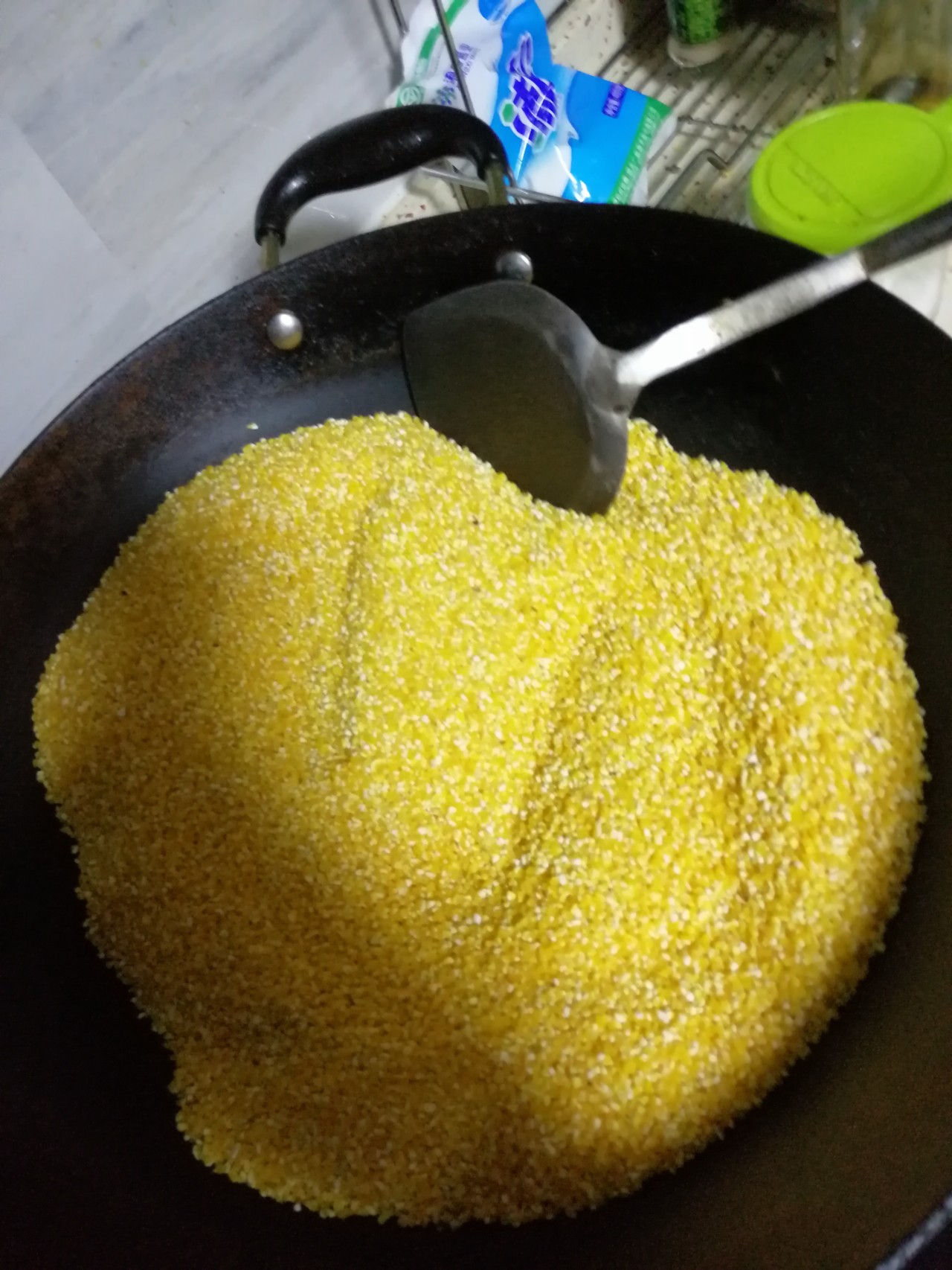 继续努力在钓鱼的路上,我不在钓鱼就在去钓鱼的路上图片