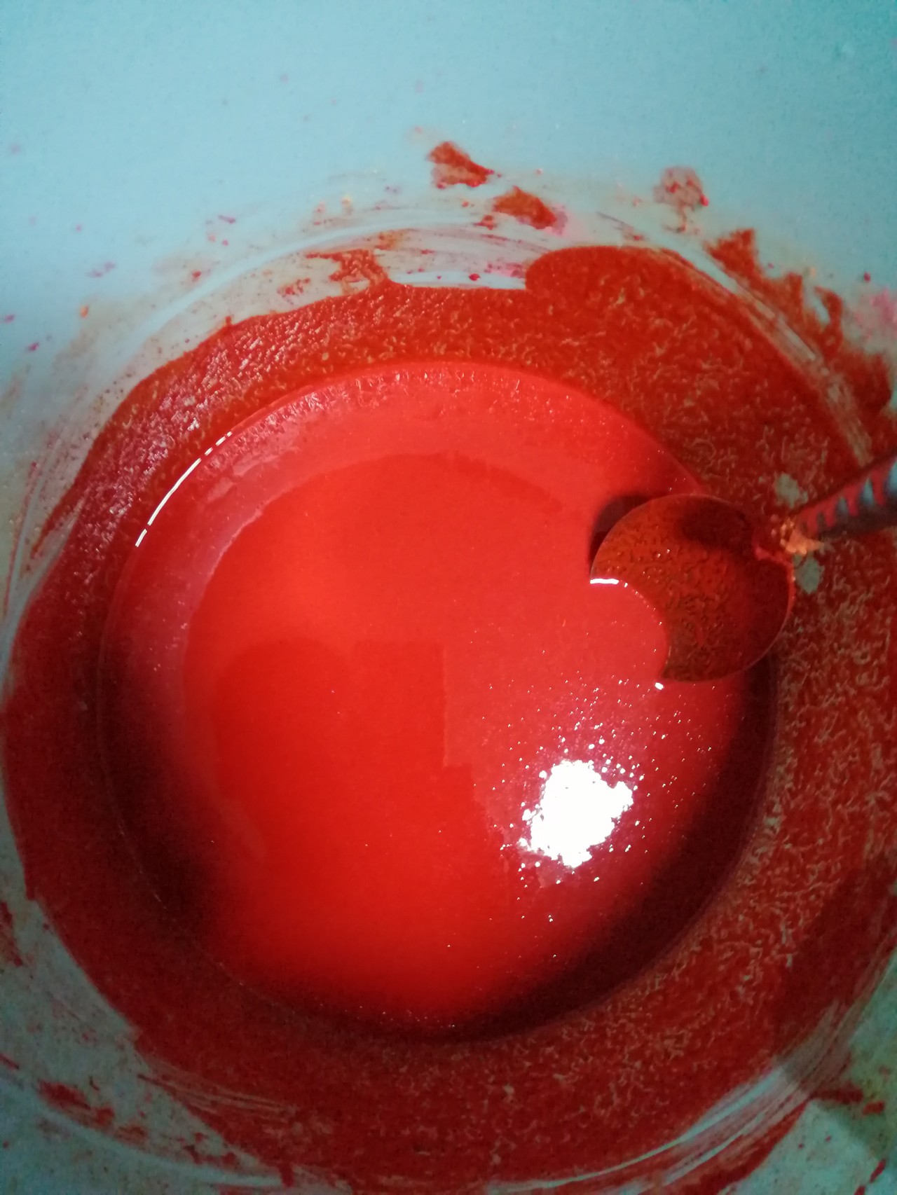 继续努力在钓鱼的路上,我不在钓鱼就在去钓鱼的路上图片