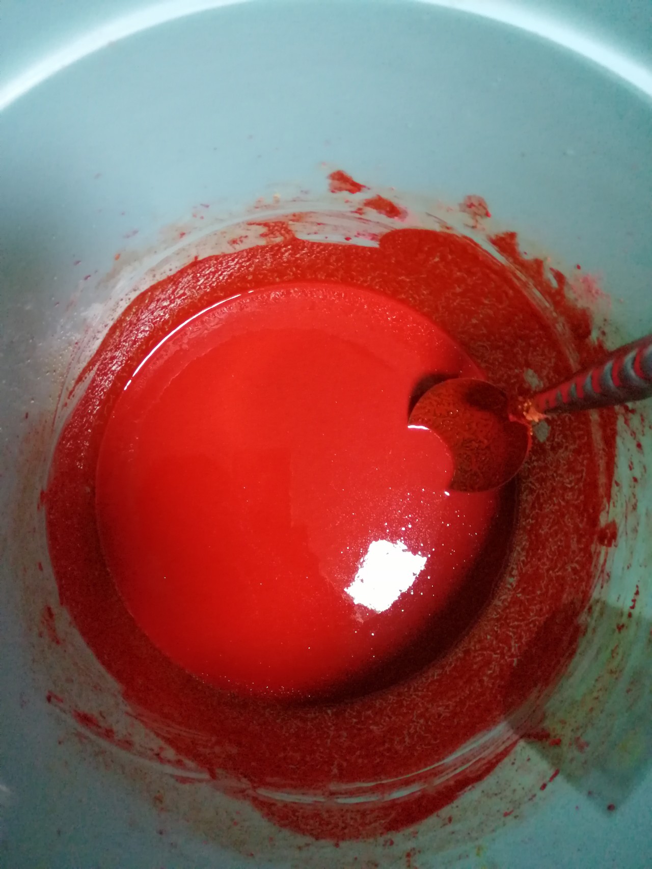 继续努力在钓鱼的路上,我不在钓鱼就在去钓鱼的路上图片