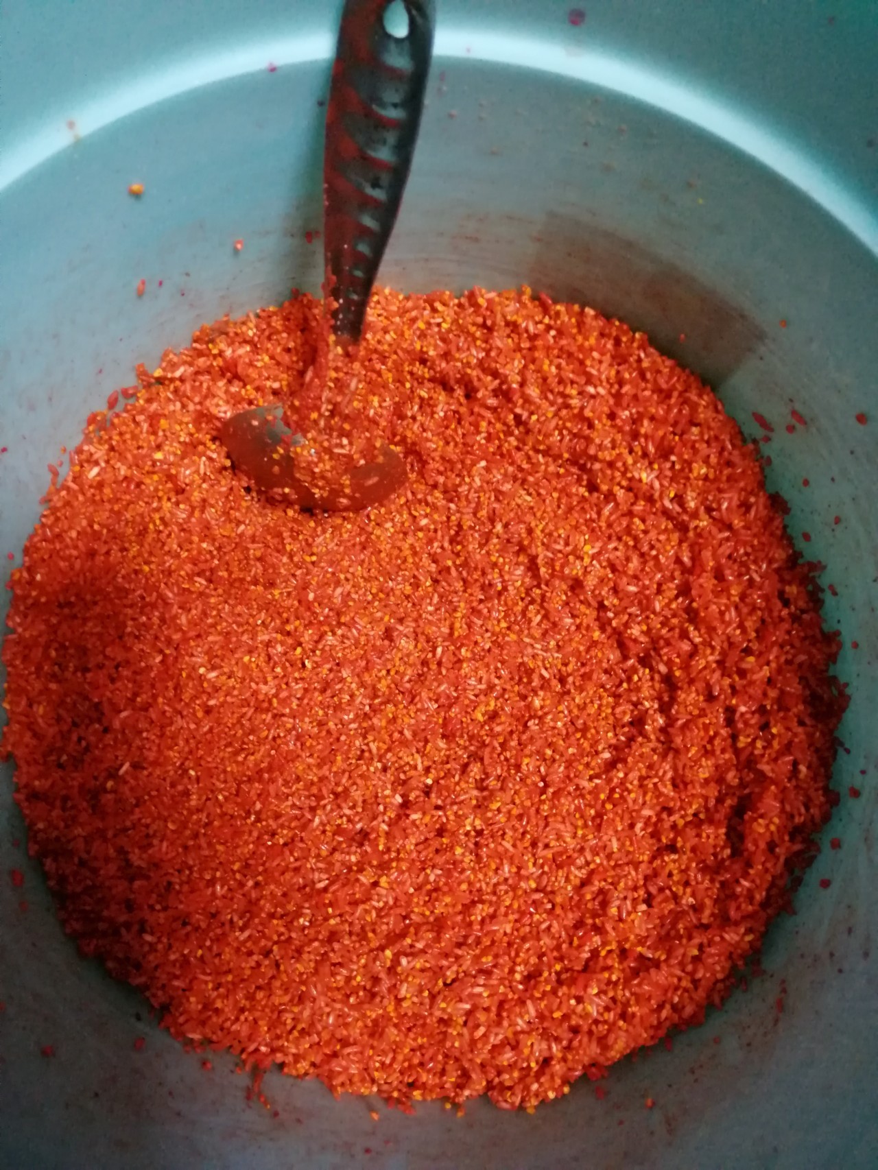 继续努力在钓鱼的路上,我不在钓鱼就在去钓鱼的路上图片