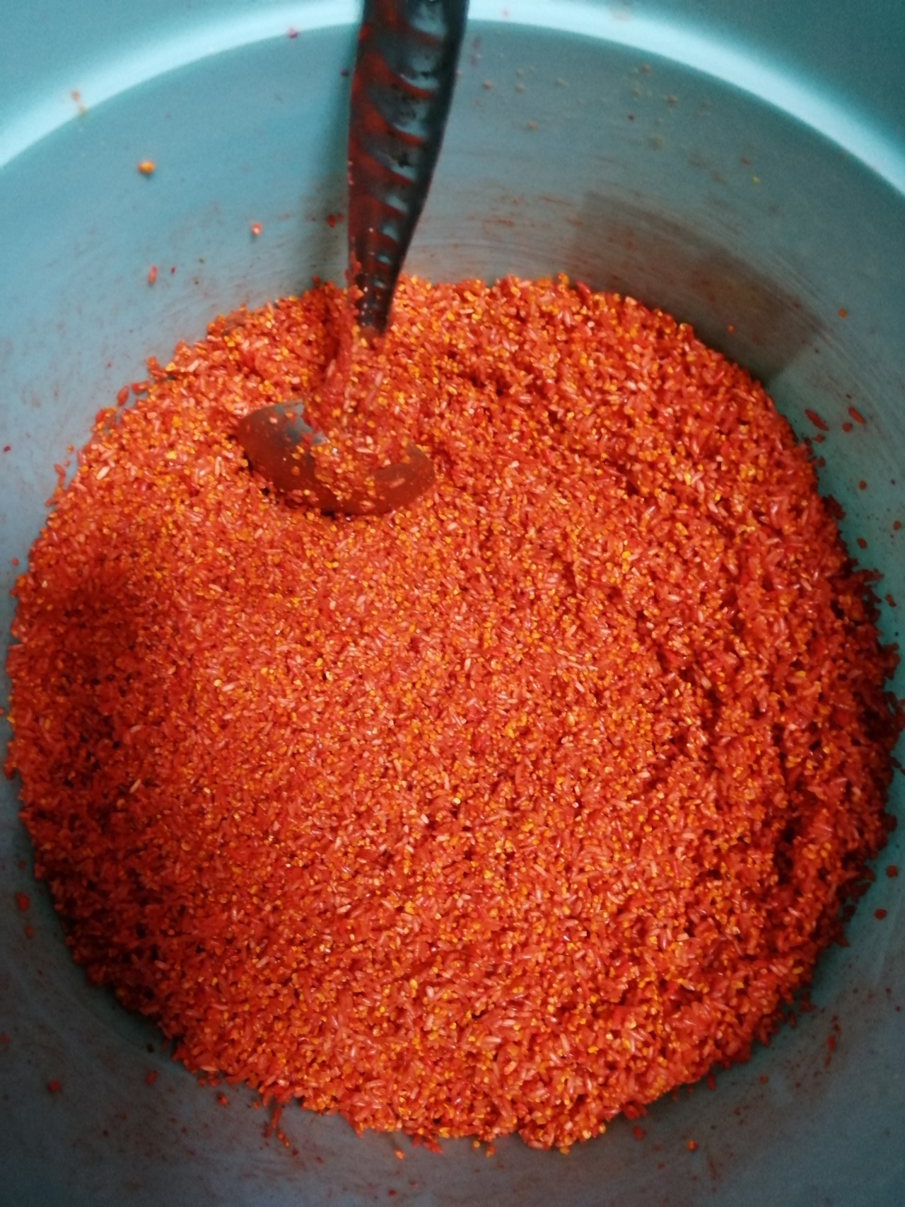 继续努力在钓鱼的路上,我不在钓鱼就在去钓鱼的路上图片