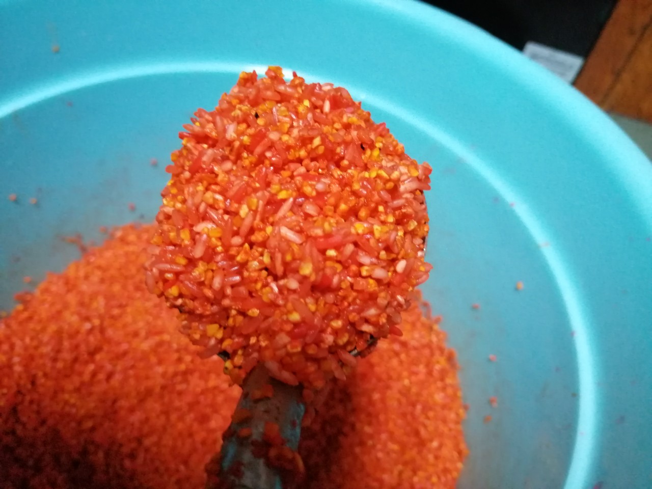 继续努力在钓鱼的路上,我不在钓鱼就在去钓鱼的路上图片