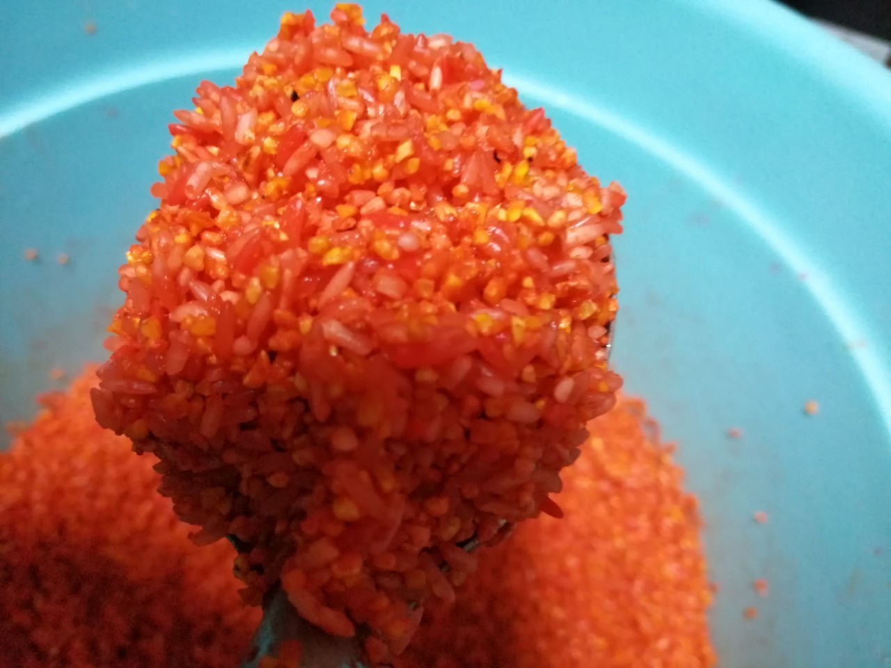 继续努力在钓鱼的路上,我不在钓鱼就在去钓鱼的路上图片