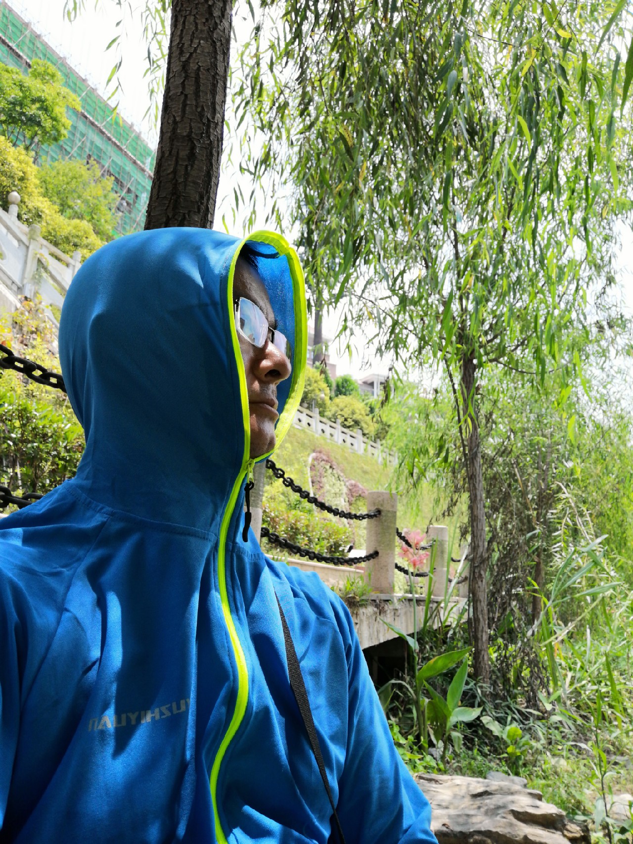 继续努力在钓鱼的路上,我不在钓鱼就在去钓鱼的路上图片