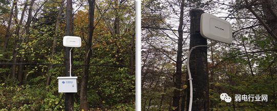 酒店无线对讲系统解决方案,酒店无线网络覆盖方案的好处