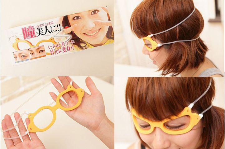 日本美妆好用的原因,日本美妆好用的东西