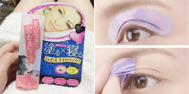 日本美妆好用的原因,日本美妆好用的东西