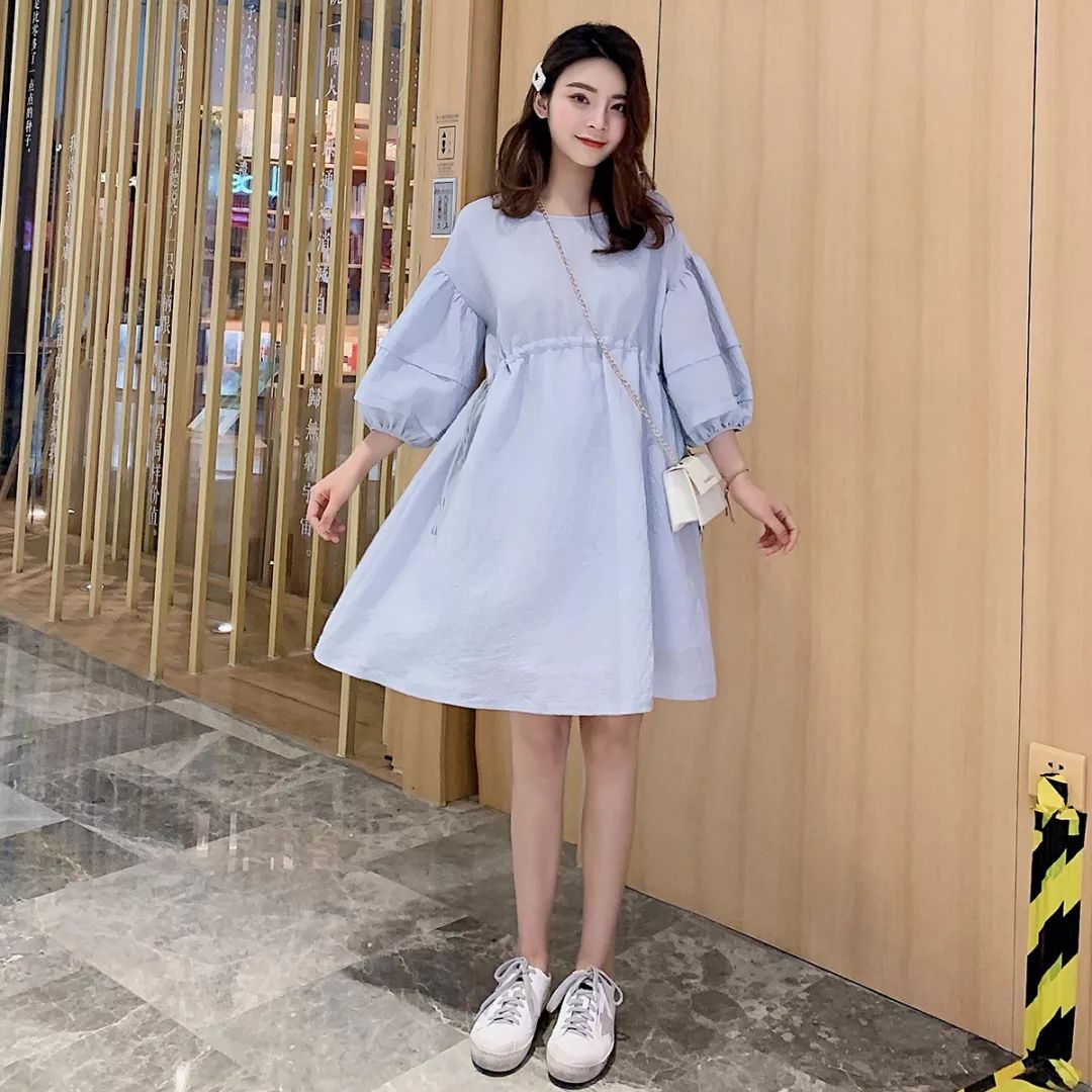 收入普通又爱美的女孩子，可以买什么牌子的衣服？