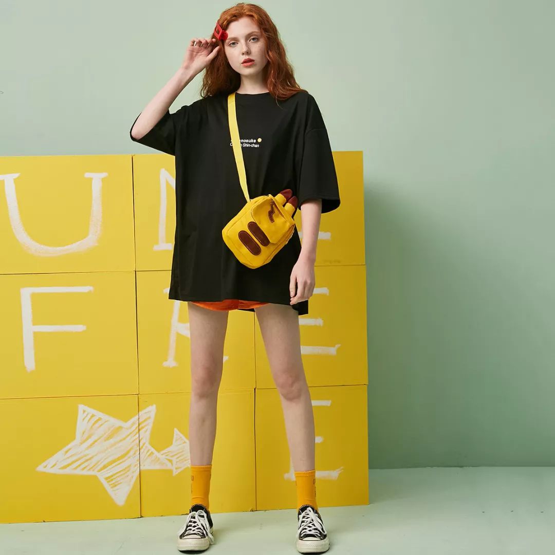 收入普通又爱美的女孩子，可以买什么牌子的衣服？