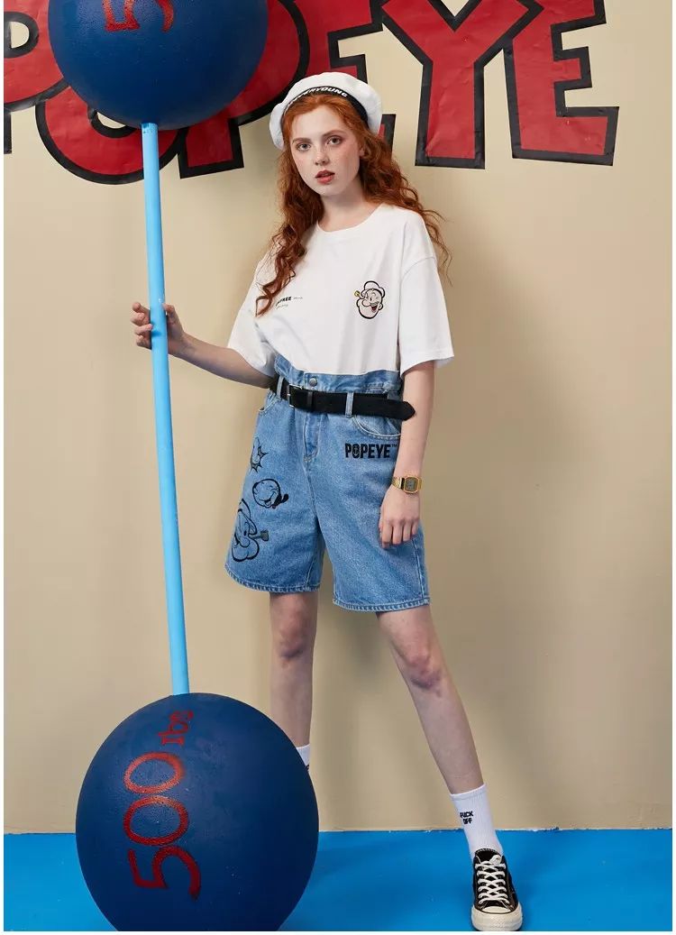 收入普通又爱美的女孩子，可以买什么牌子的衣服？